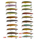 Ecogear MW62F Jerkbait