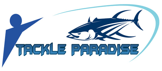 Tackle Paradise Australia