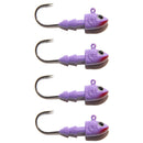 Berkley Dam Deeps