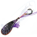 Kegga PB38 Prawn Blades