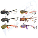 Bulk Fishing Lures