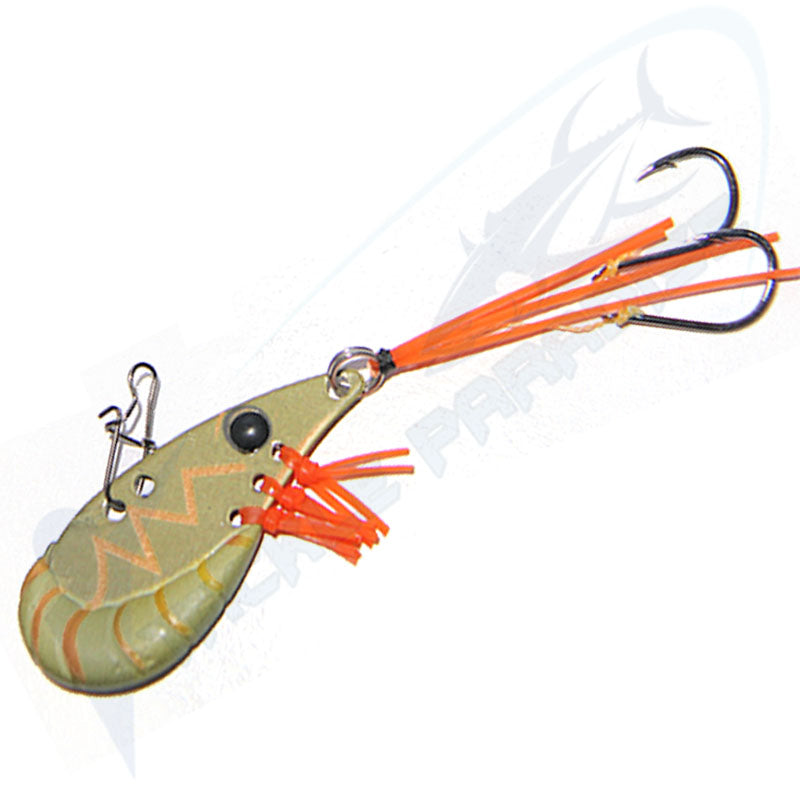 http://www.tackleparadise.com.au/cdn/shop/products/65_e1f4aba0-5908-476c-985f-dbb4f391debc.jpg?v=1606861222