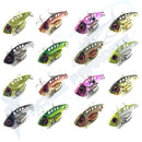 7g Bream Blades