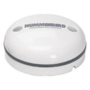 HUMMINBIRD GPS RECEIVER AS GRP