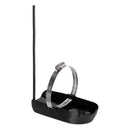 HUMMINBIRD TROLL MOTOR TRANSDUCER MEGA DI HW H7 H8 G3 G4