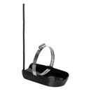 HUMMINBIRD TROLL MOTOR TRANSDUCER MEGA SI HW HELIX 7 MSI G3