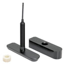 HUMMINBIRD THRU HULL TRANSDUCER MEGA+ SI HW MSI HELIX G3 G4