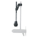 HUMMINBIRD BOW MOUNT TRANSDUCER MEGA 360 ULTREX