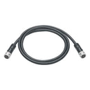 Humminbird Ethernet Cable 1.5m