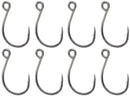 Mustad Fishing Hooks Inline