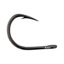 Mustad Hoodlum Hooks
