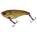 Ecogear VX35 VX40 439 445 Blade Lures