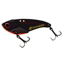 Ecogear VX35 VX40 439 445 Blade Lures