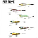 DStyle Reserve Fishing Lure