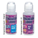 EcogearAqua Liquid