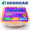 Ecogear Aqua Stocker