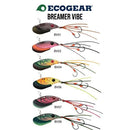Ecogear Breamer Vibe 35
