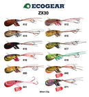 Ecogear ZX30