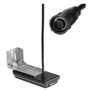 HUMMINBIRD TRANSOM TRANSDUCER MEGA IMAGING SOLIX G1 10 12 15