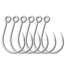 Mustad Fishing Hooks