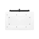 Minn Kota Heavy Duty Quick Release Bracket - 72 inch and larger - RTA-62