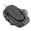  MINN KOTA FOOT PEDAL TERROVA QUEST