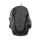 Minn Kota Foot Pedal Instinct Quest