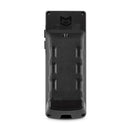 Minn Kota Advanced GPS Navigation Wireless Remote