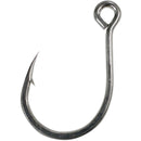 Inline Fishing Hooks