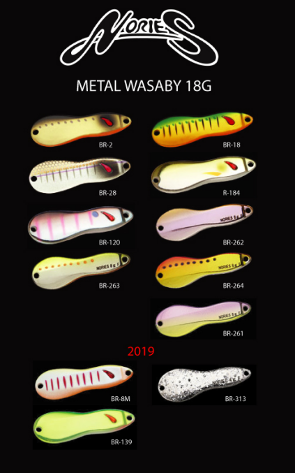 Nories_Wasaby_18g_jigging_spoon