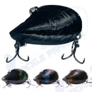 Outback Breamer Baits The Muss Lure