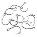 Inline Hooks