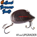 Outback Breamer Baits 41mm Upgrader