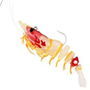 Westin Salty The Shrimp RNR Lure