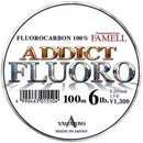 Yamatoyo Addict Fluoro