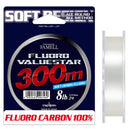 Yamatoyo_Fluoro_ValueStar_Soft_Design_Line_300m