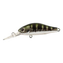 Zipbaits Khamsin Tiny DR