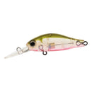 Zipbaits Khamsin Tiny DR