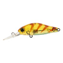 Zipbaits Khamsin Tiny DR