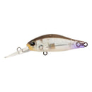 Zipbaits Khamsin Tiny DR