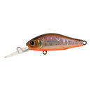 Zipbaits Khamsin Tiny DR