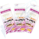 Sabiki Fishing Lures