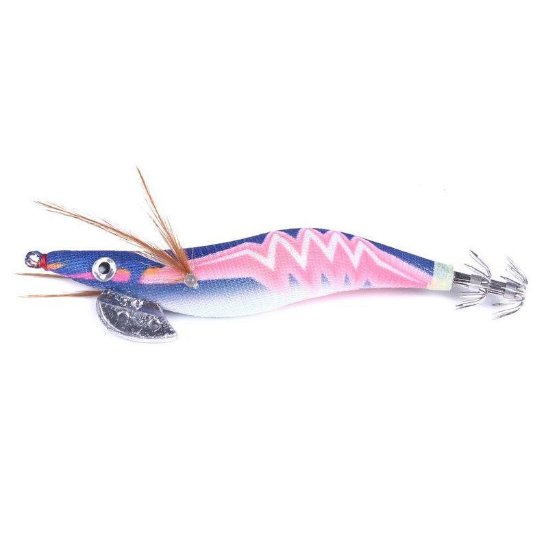 Yamashita Squid Jigs