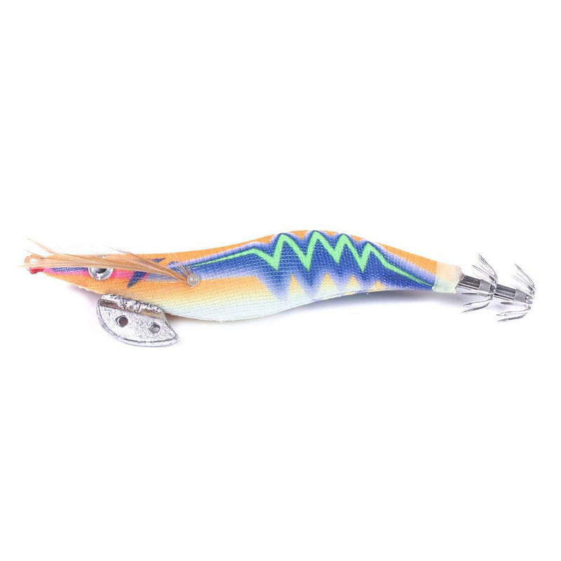 Yamashita Squid Jigs