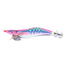 Yamashita Squid Jigs