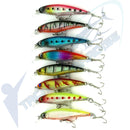 Jewfish Lures