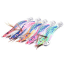 Yamashita Squid Jigs