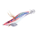 Yamashita Squid Jigs