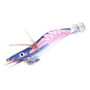 Yamashita Squid Jigs