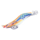 Yamashita Squid Jigs